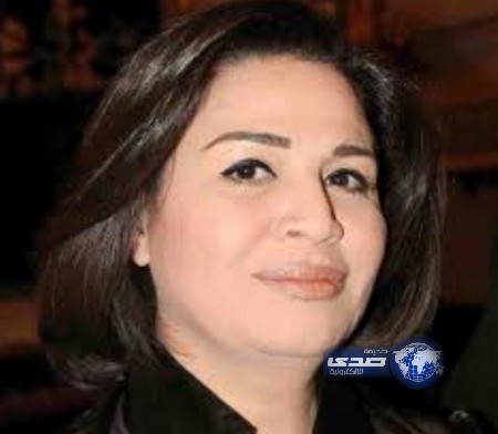 إلهام شاهين تعتزم إطلاق قناة دينية في مصر