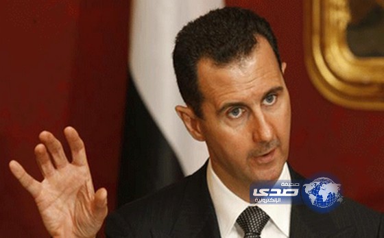 الأسد: لن أتنازل عن السلطة والأمر غير مطروح للنقاش