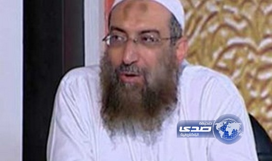 بالفيديو الداعية برهامي: أنا أول إسلامي دافع عن الأخت الفاضلة إلهام شاهين