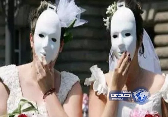 عضو بحزب بريطاني: الفيضانات انتقام إلهى بسبب زواج المثليين