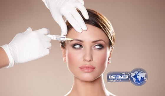 مادة الفروتوكس تحل بديلاً للبوتوكس