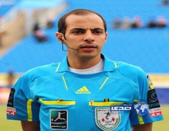 العريني للهلال والفتح.. والخضير للنصر والشباب