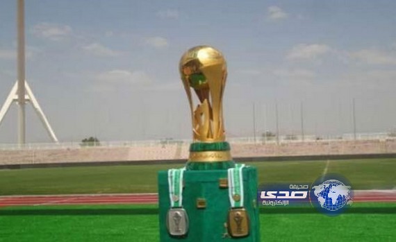 الهلال والنصر يواجهان الفتح والشباب في نصف نهائي كأس ولي العهد غداً