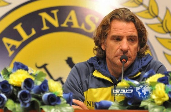 كارينيو..مباراة الشباب لها حسابات مختلفة عن بقية المباريات والحظوظ متساوية