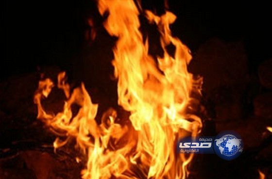 شاب تونسي يحاول الانتحار حرقاً داخل محكمة