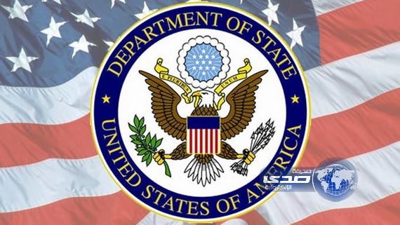 واشنطن تطالب طهران بأن تؤيد علنا عملية انتقالية في سوريا للمشاركة في جنيف2