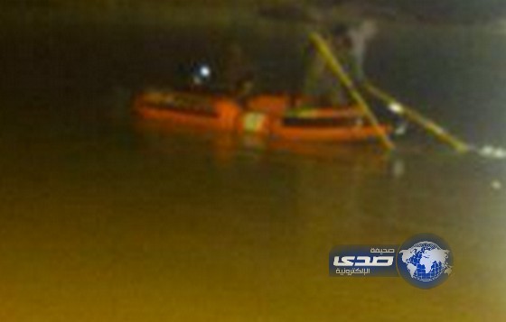 وفاة شقيقين بمستنقع مائي غرب الأطاولة