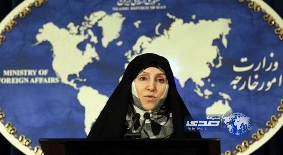 إيران تنفي أي اتفاق مع الإمارات حيال الجزر الثلاث