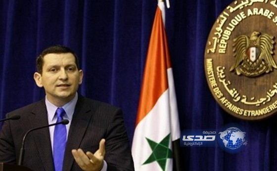 طائرة الوفد السوري إلى جنيف 2 عالقة في أثينا بسبب رفض تزويدها بالوقود