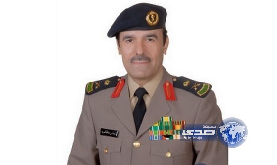 اللواء العمرو يشيد بموافقة مجلس الوزراء للتأمين التعاوني للمنشآة‎
