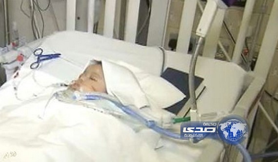 استئناف أبوظبي تؤيد الحكم بإعدام قاتلة الرضيعة ملاك