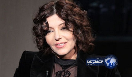 سميرة سعيد: عيب ما حدث معي بمصر!