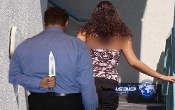 شاب يقتل فتاة ليل وهو نائم