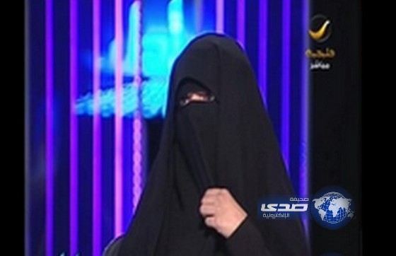 وزارة الصحة..المريضة “حليمة”التي ناشدت “محمد بن زايد” لم تراجع لاستكمال الإجراءات