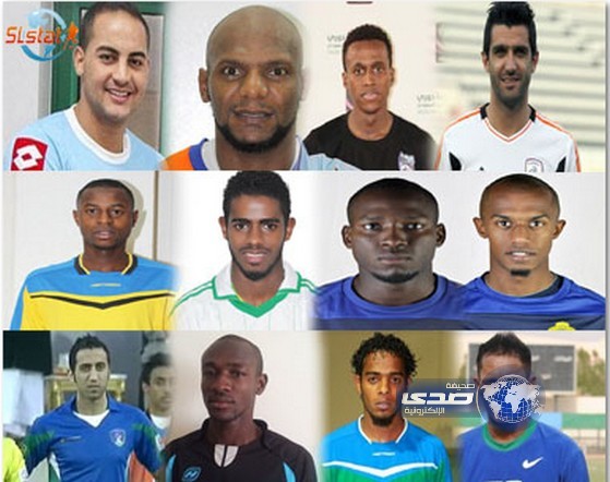 الشعلة يفقد ثلث فريقه أمام التعاون .. والسوادي الغائب الوحيد عن ديربي جدة‎