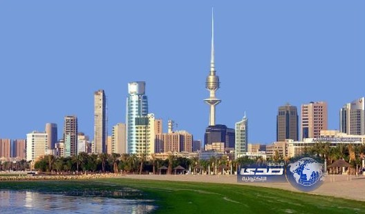 الكويت تشدد على دور جنيف 2 في التأكيد على مضمون وثيقة جنيف 1