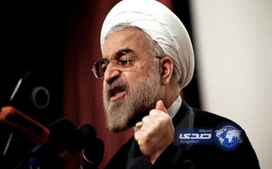 روحاني: لا نعقد الكثير من الآمال على نجاح مؤتمر “جنيف 2”