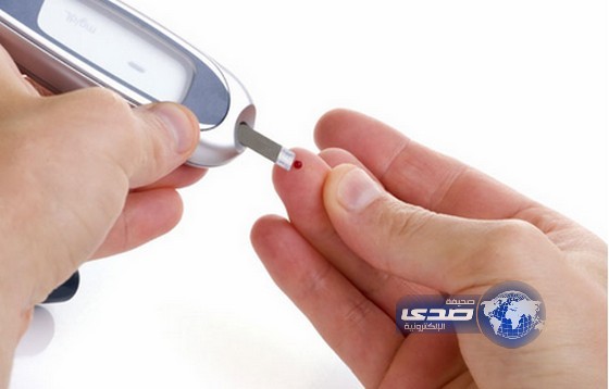 اختبار جديد يعجّل في الكشف عن السكري