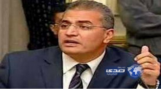 جنايات القاهرة تلغي إخلاء سبيل نائب رئيس حزب الوسط وتقرر استمرار حبسه
