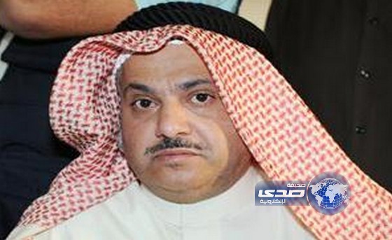 اطلاق سراح “الجويهل”بعد انتهاء عقوبته بقضية الاساءة لقبيلة مطير