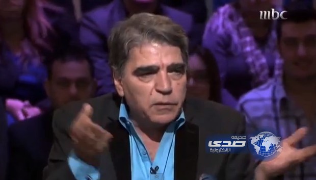 بالفيديو.. محمود الجندي: الحريق قتل زوجتي وأنقذني من الإلحاد