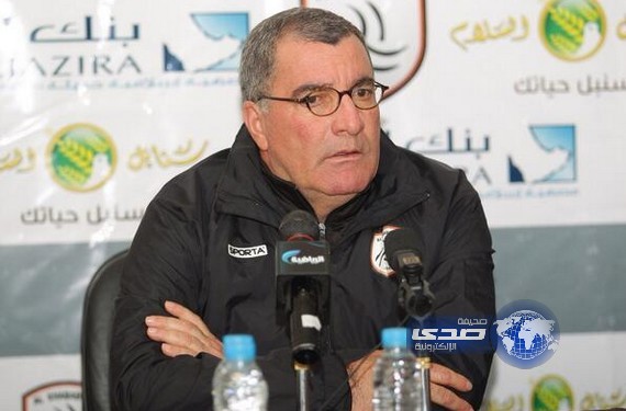 بعد الخسارة من النصر..الشباب يقيل “فيريرا “ويكلف السويح