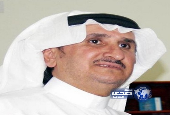 صحة عسير : المصابين بالايدز أفادوا بعمل علاقات جنسية مع سوريات بمقابل مادي‎