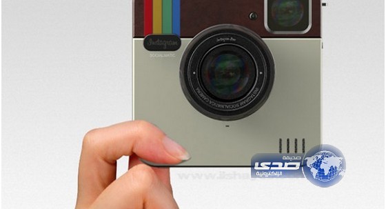 التجارة: لا علاقة لنا بإغلاق حسابات البيع عبر إنستجرام