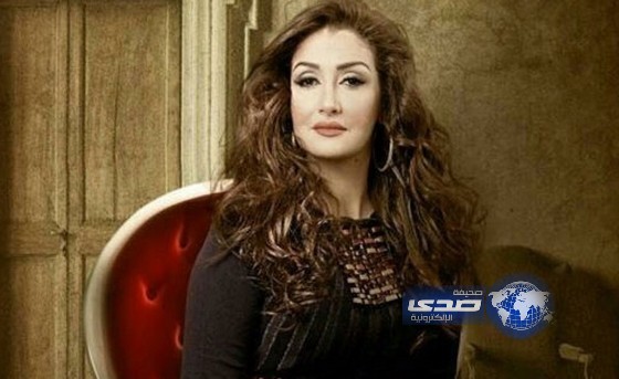 النيابة المصرية تحيل غادة عبد الرازق إلى محكمة الجنح