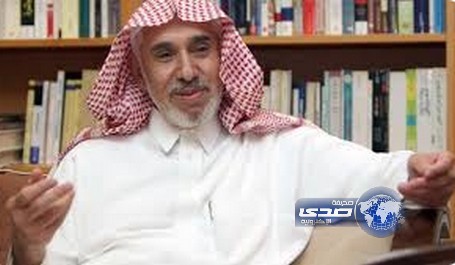 البليهي تعليقًا على أزمة الشريان: العرعور محرِّض ولا يقارن بالعودة