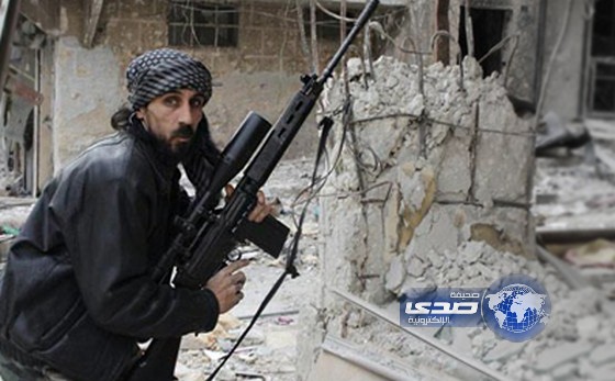 أنباء عن مقتل قيادي في القاعدة مطلوب للسلطات السعودية في سوريا
