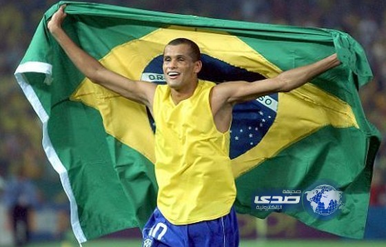 ريفالدو: مونديال البرازيل سيكون “فضيحة”