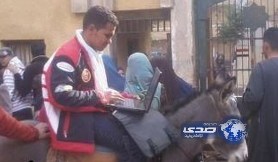 اخر ماتوصل له العلم !