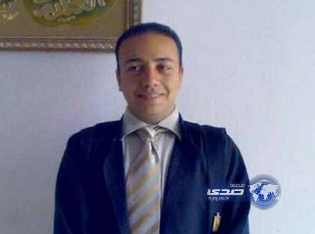 الداخلية ترجئ جلد المصري أحمد الجيزاوي لأسباب صحية