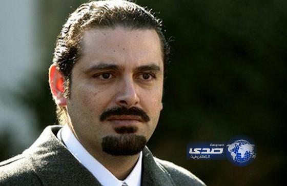 الحريري: السنّة يرفضون الحرب بين “حزب الله” و”القاعدة”