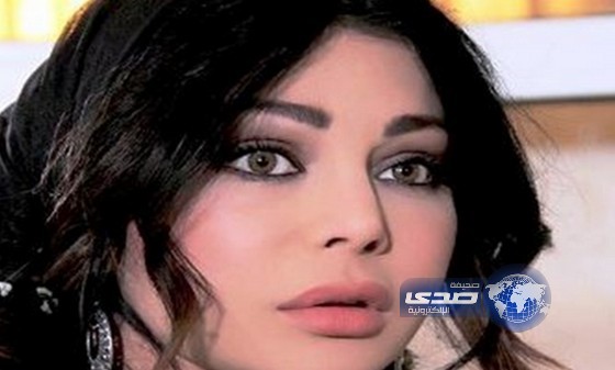 هيفاء وهبي بعد انفجارات القاهرة: صلاتي لشعبيّ في مصر ولبنان