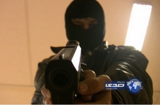 الشرطة الفرنسية تعتل صحافياَ فرنسياً تخصص بالسطو !