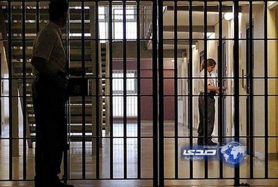 سجن عراقي في بريطانيا لاستخدامه سيارة الحكومة للسطو