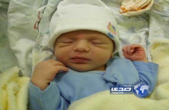 القبض على أم باعت رضيعها بمقابل مبلغ مالي