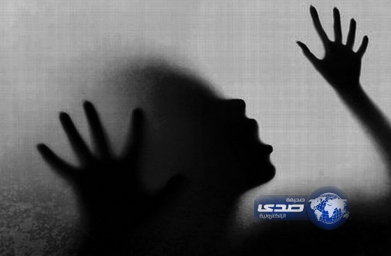 يمني يعترف باغتصاب ابنته ويؤكد بأن الشيطان زيّن له ويطالب بإعدامة