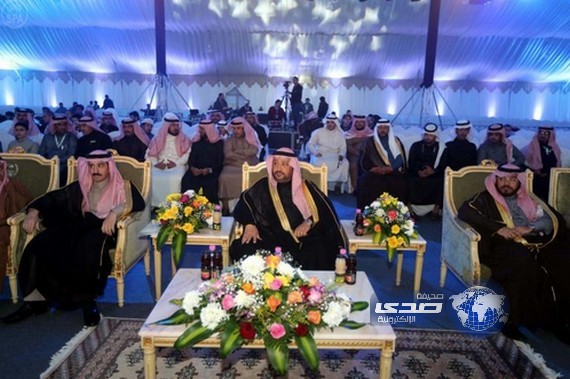 مهرجان الزيتون السابع يختتم فعالياته