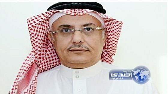 تكليف عبد العزيز الغامدي متحدثاً رسمياً لـ أمانة جدة