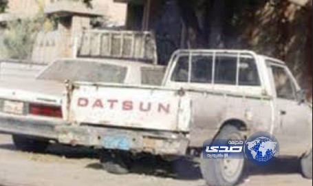 أمانة الرياض تزيل 4061 سيارة تالفة من شوارع العاصمة