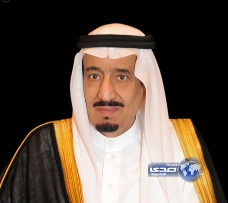 سمو ولي العهد يطمئن هاتفيا على صحة سمو رئيس دولة الإمارات العربية المتحدة