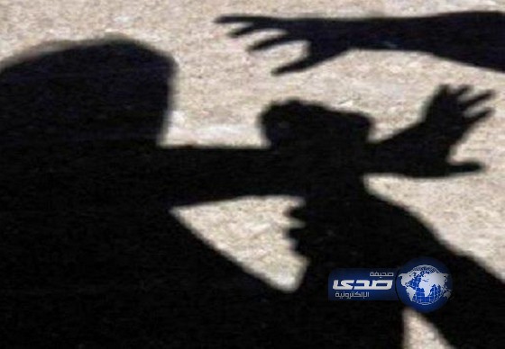 سائق اغتصب الخادمة في سيارة الكفيل