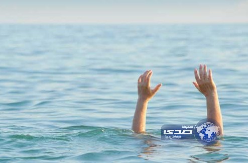 برازيلية تريد إنقاذ ابنها من الغرق فتقتلها صاعقة