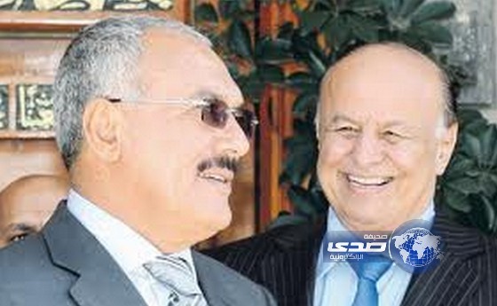 الحكومة اليمنية تتعهد بملاحقة ” صالح ” ونظامه السابق لبيعة الغاز بدولار