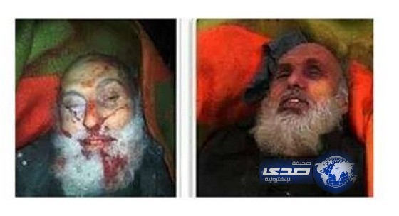 مقتل ” حجي بكر ” الرجل الثاني في ” دولة العراق و الشام “