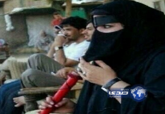 ياليت اتحرمتي حجابك!!