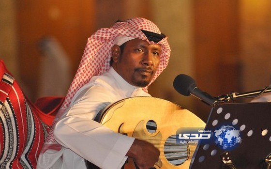 سعد جمعة: راشد الماجد ظلمني.. ولا أعرف سبب تجاهلي في الجنادرية